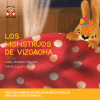 cuentolosmonstruosdevizcacha-1 (1).pdf